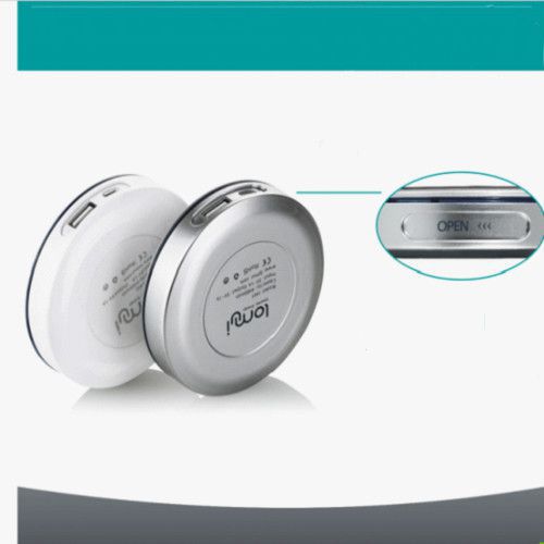 2012-11-30_14_12_44sku36970 (5).jpg